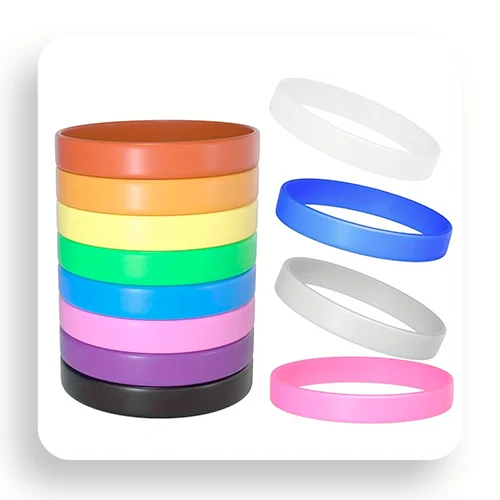 Plain Solid Colors
